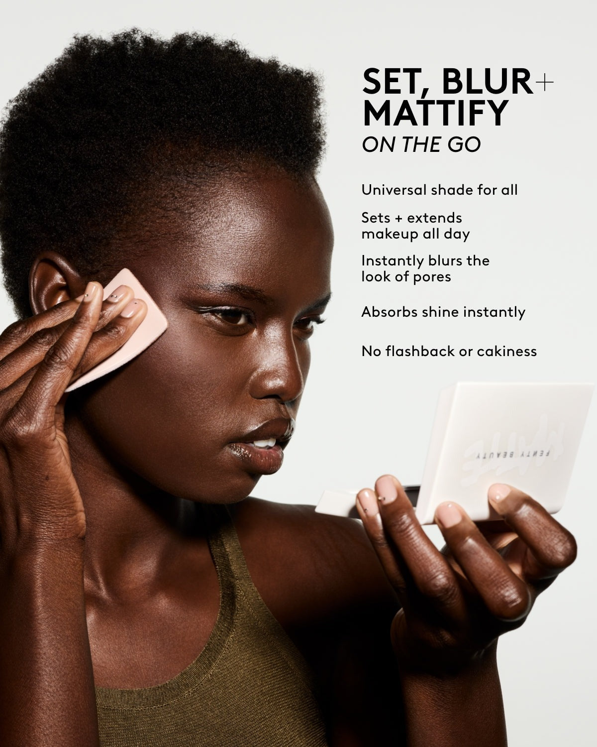 Physical Fusion UV Defense SPF 50