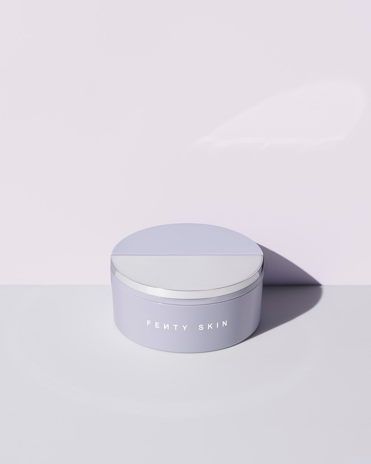 Resurfacing Mask