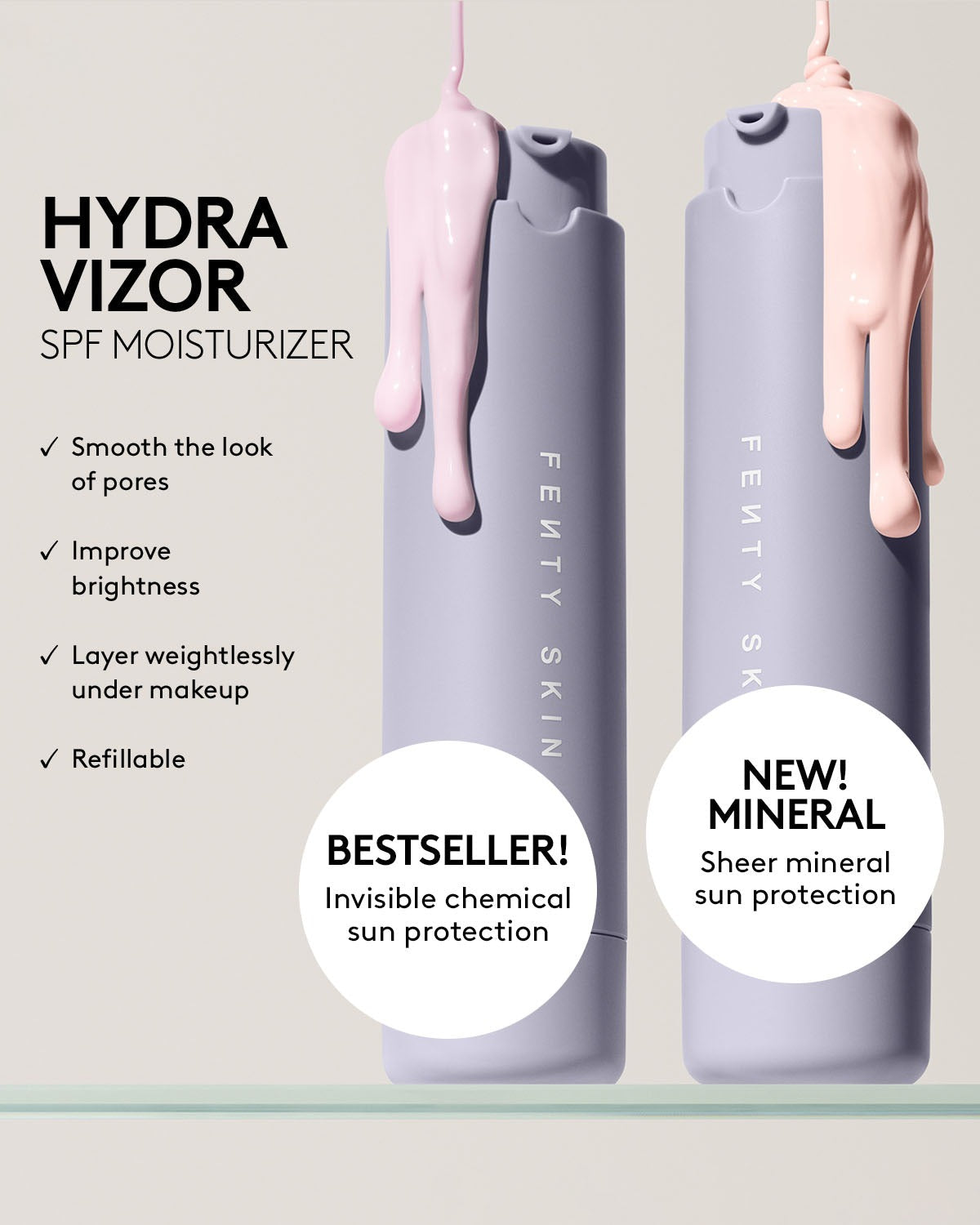 Slant Tweezer