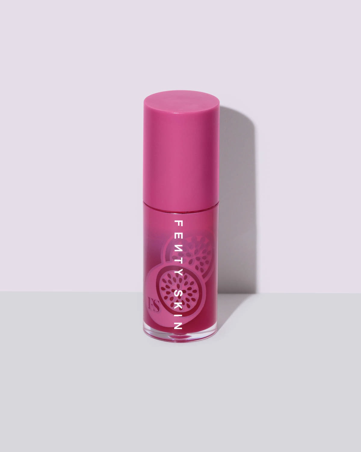 Self Tan Purity Bronzing Water Face Mist