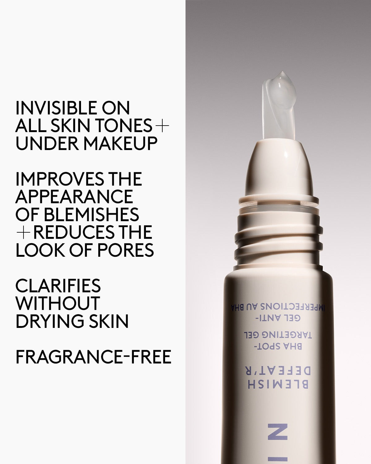 Mineral Tinted Face Sunscreen Lotion SPF 30