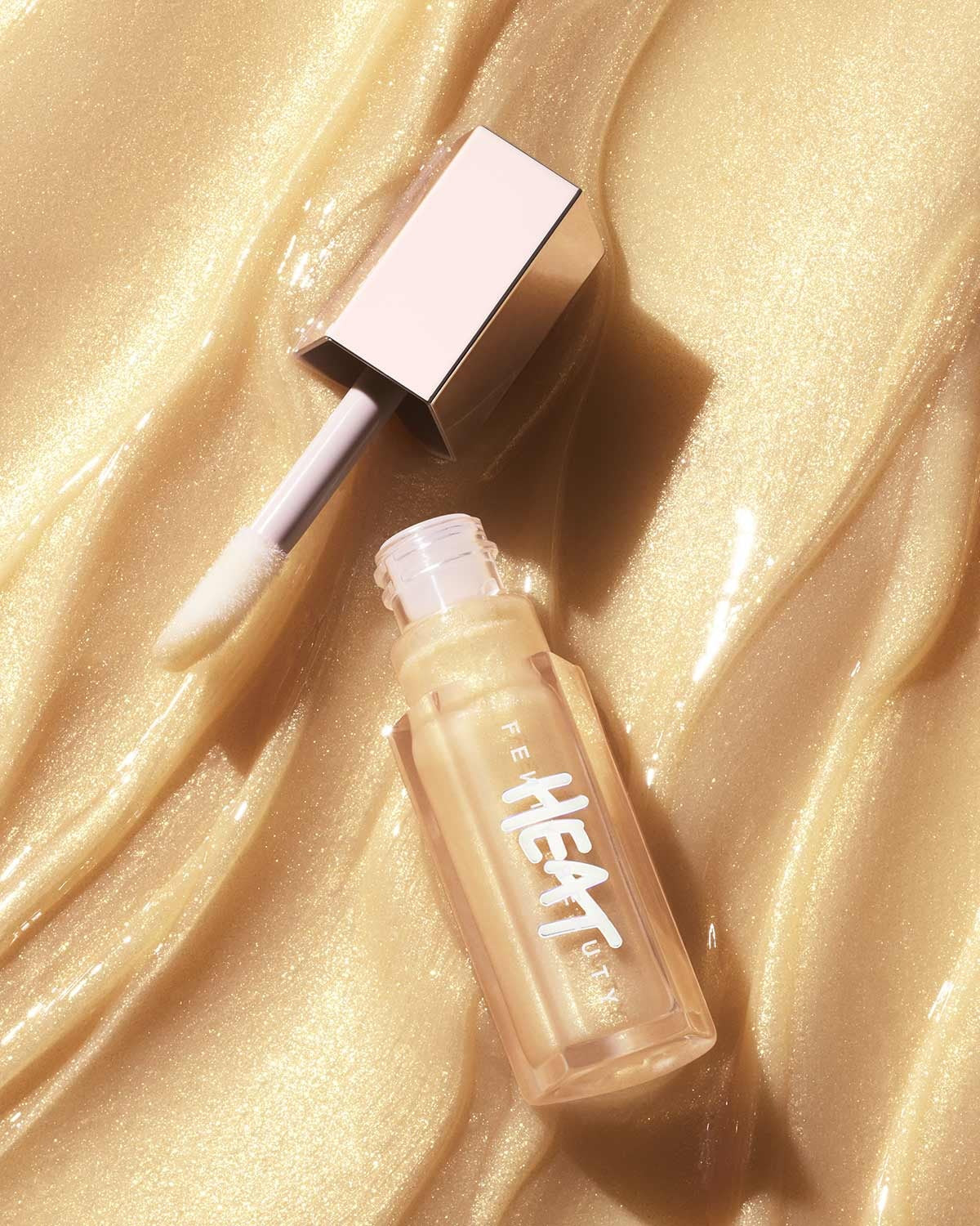 Porescreen SPF 40