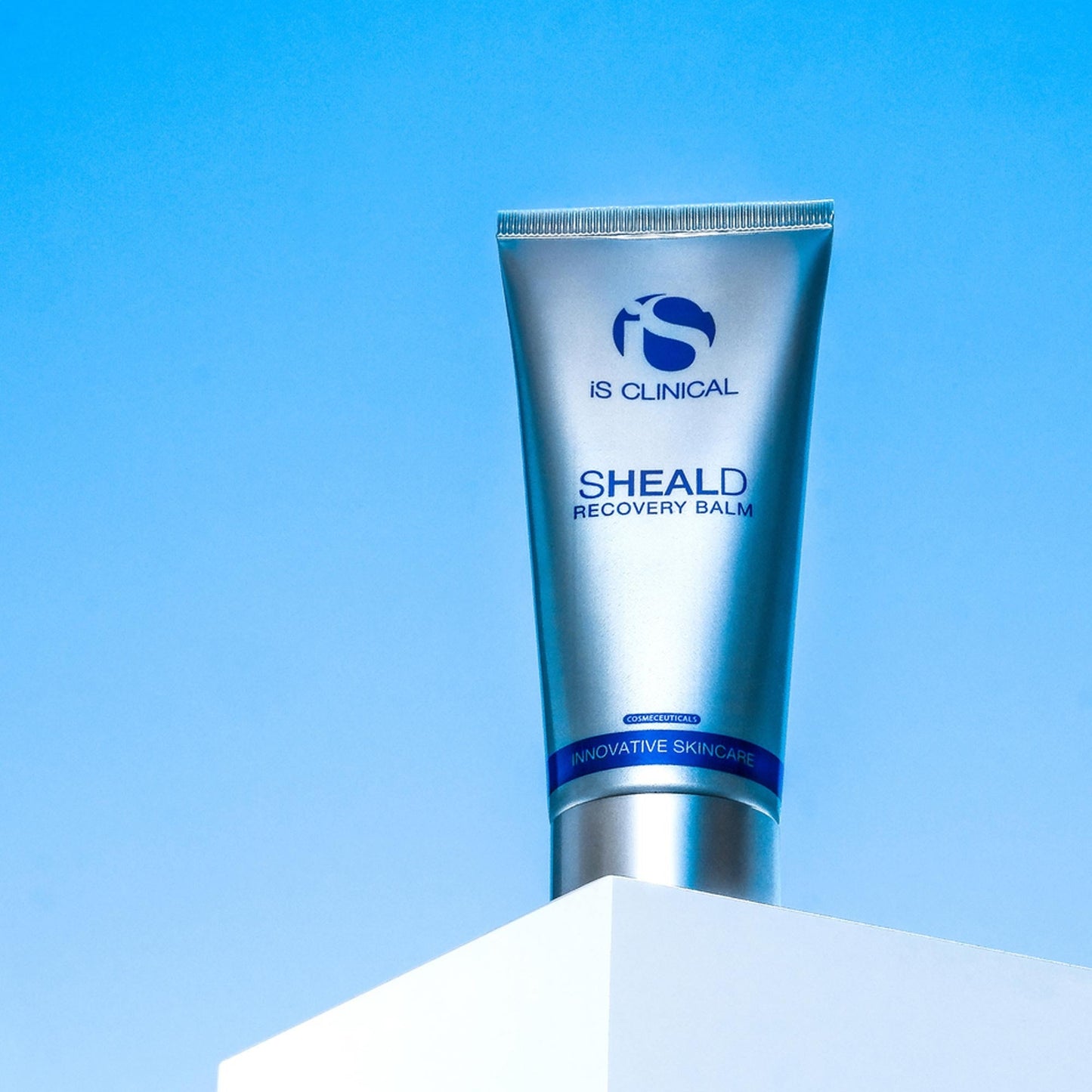 Sheald Recovery Balm