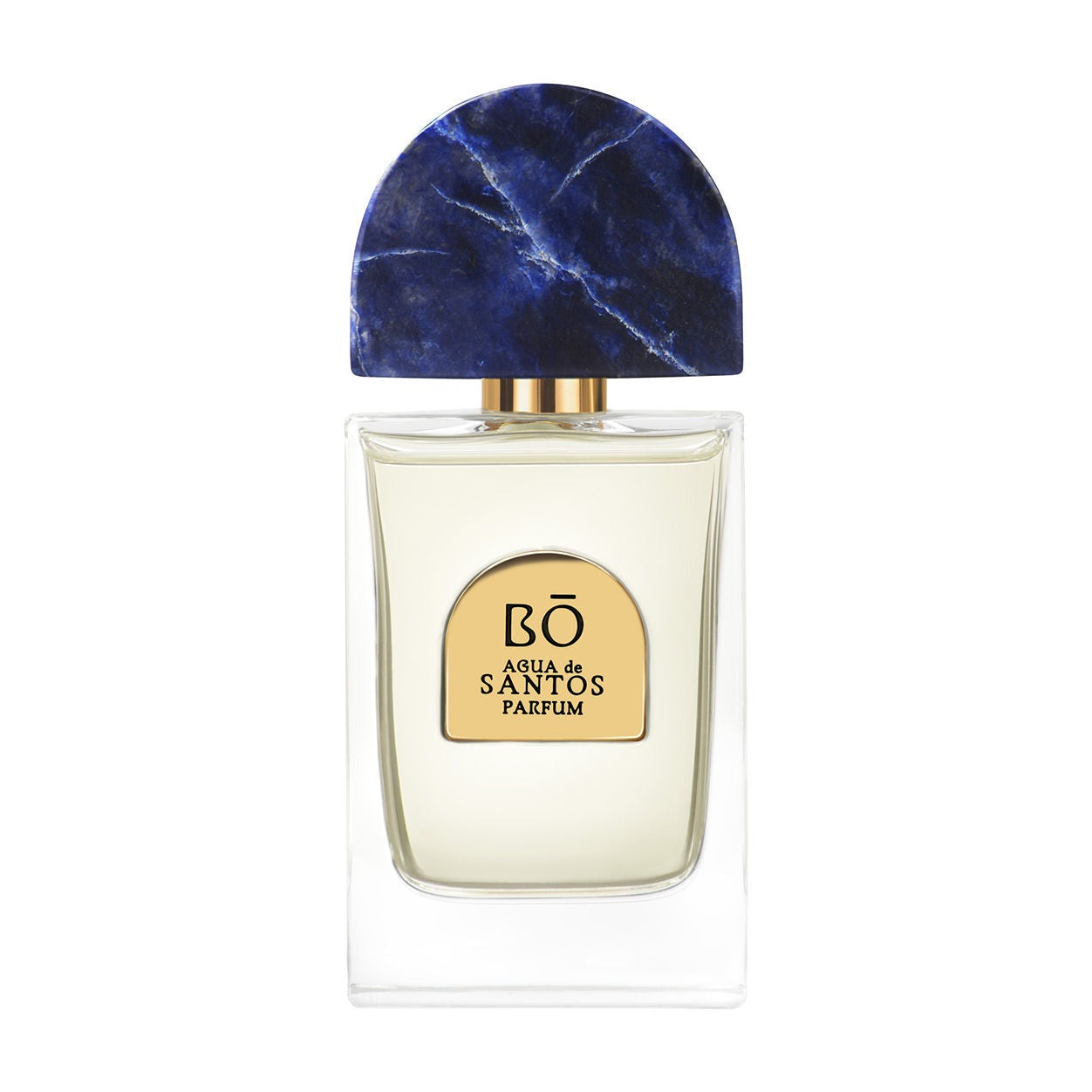Agua de Santos Eau de Parfum