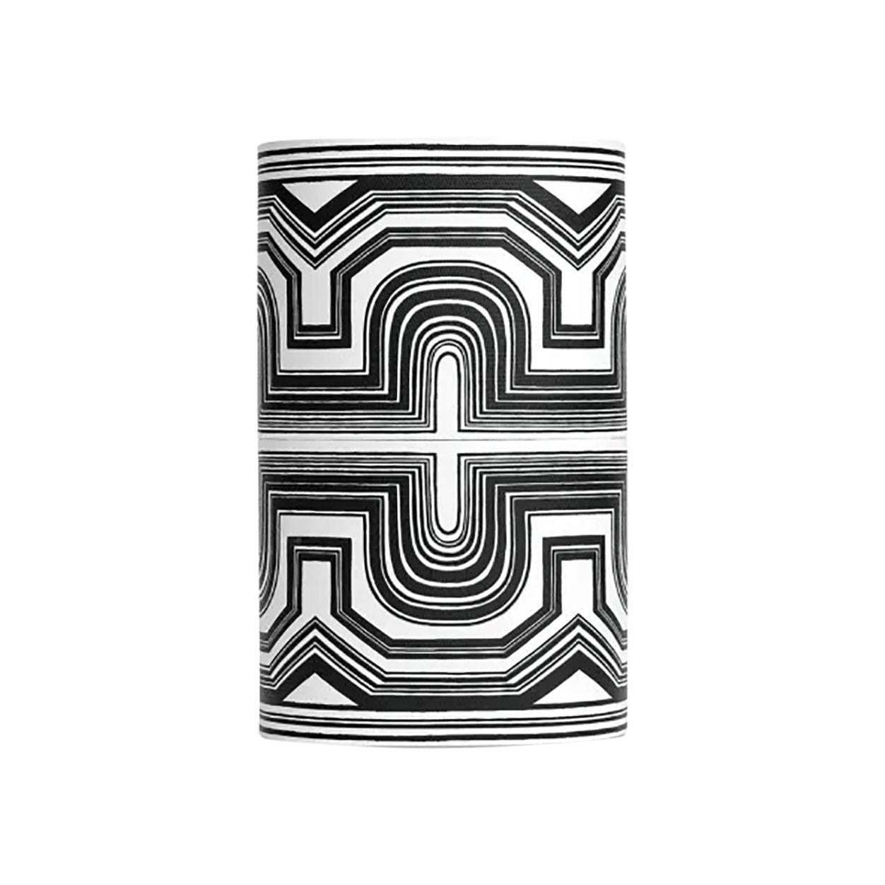 34 Boulevard Saint Germain Eau de Parfum