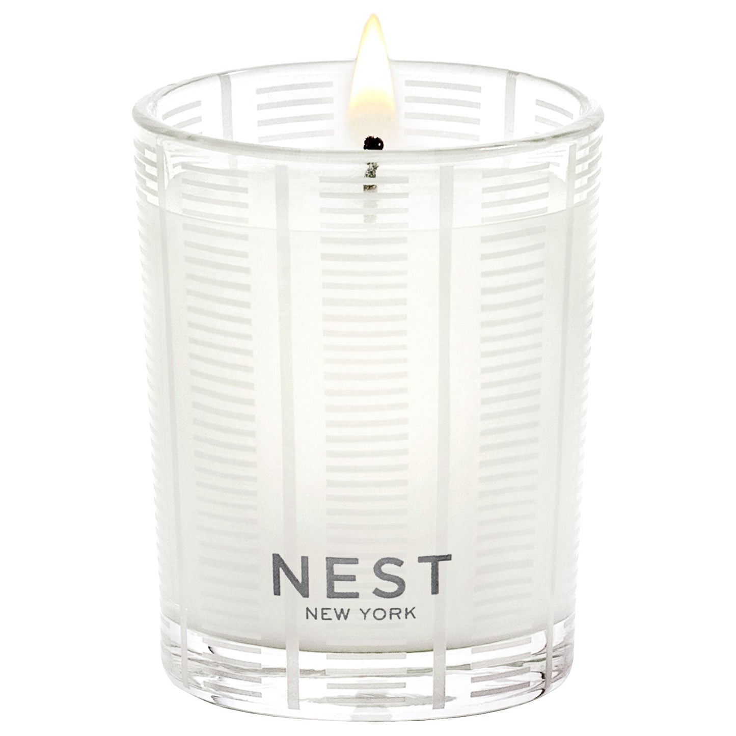 Indian Jasmine Candle