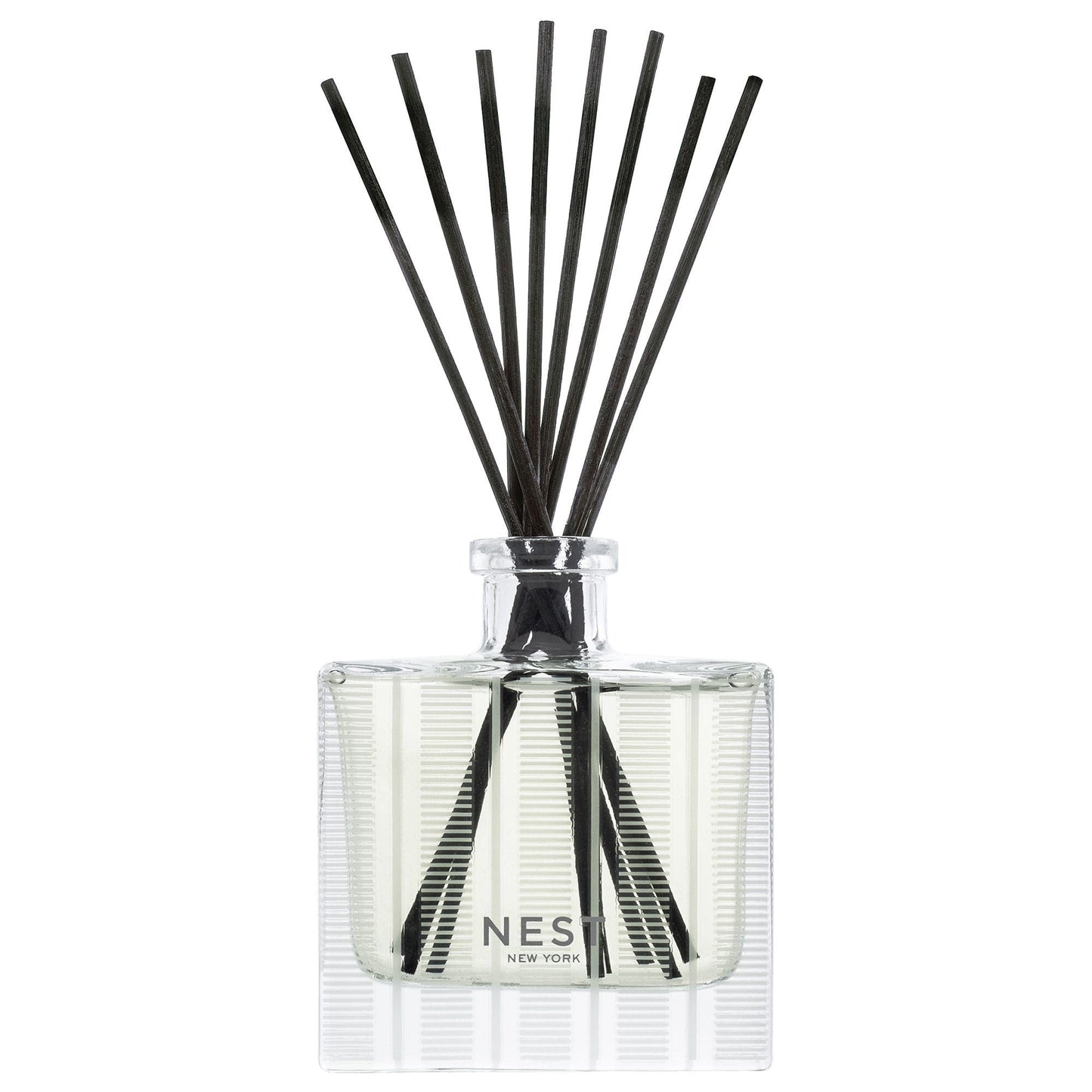 Indian Jasmine Reed Diffuser