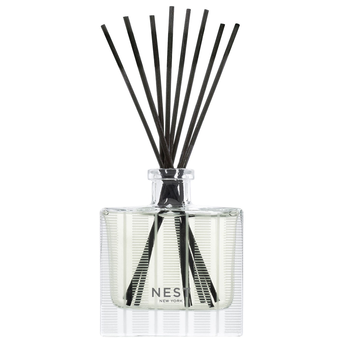 Cedar Leaf & Lavender Reed Diffuser
