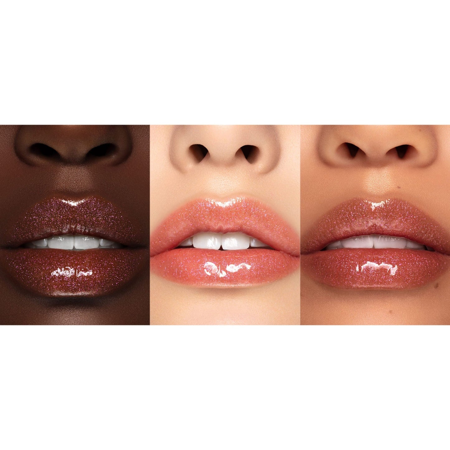 Lust Gloss