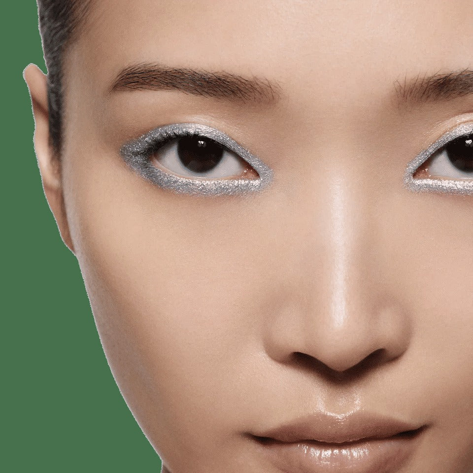 Satin Kajal Liner