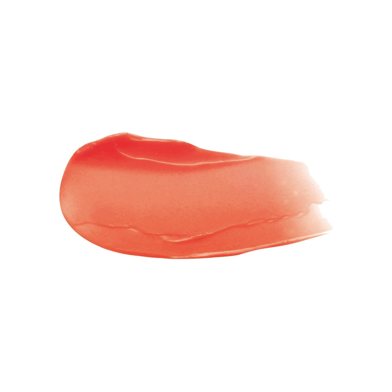 Just Kissed Lip and Cheek Stain