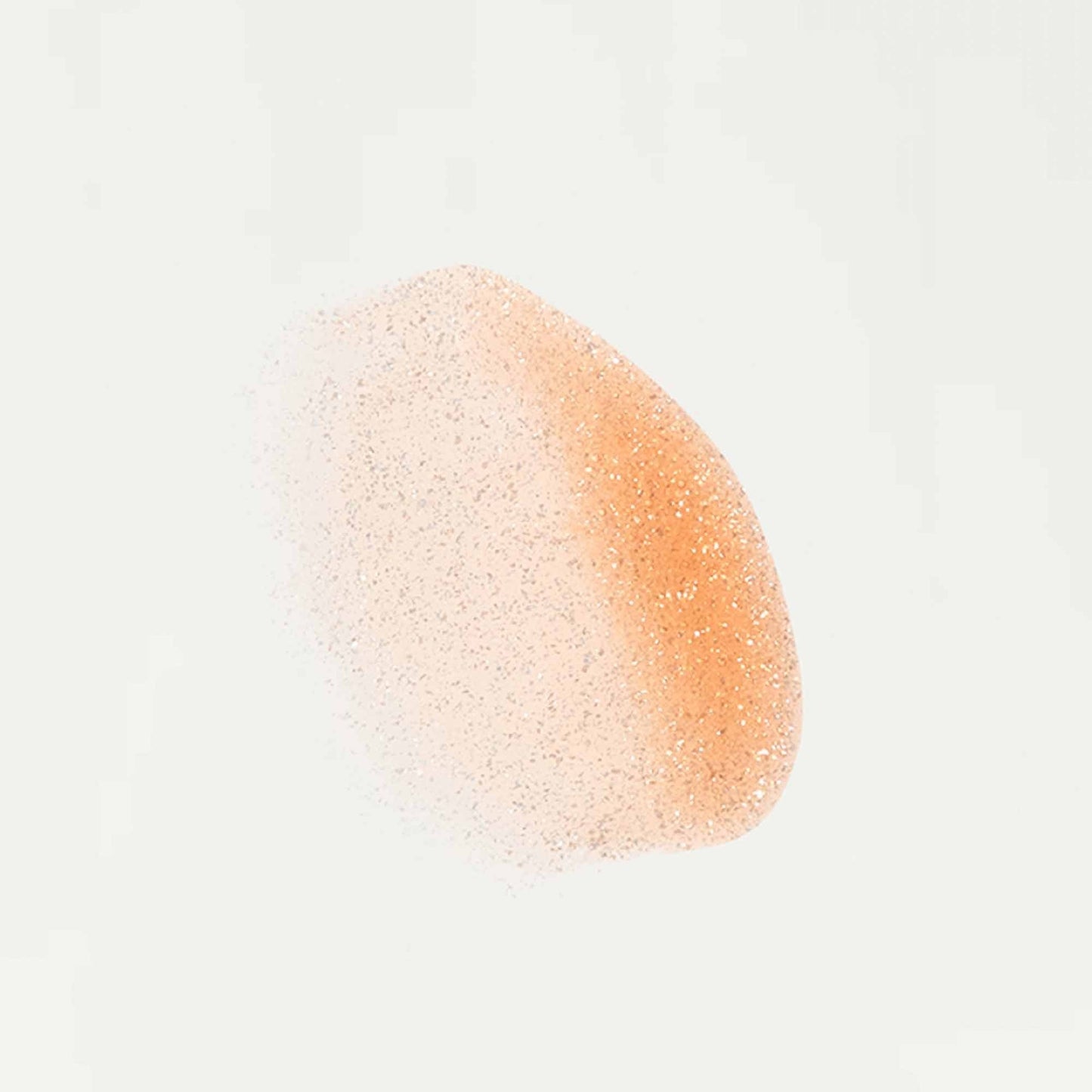 Posh Gloss