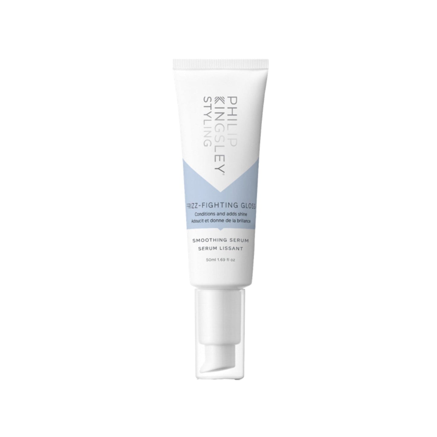 Finishing Touch Frizz Fighting Gloss