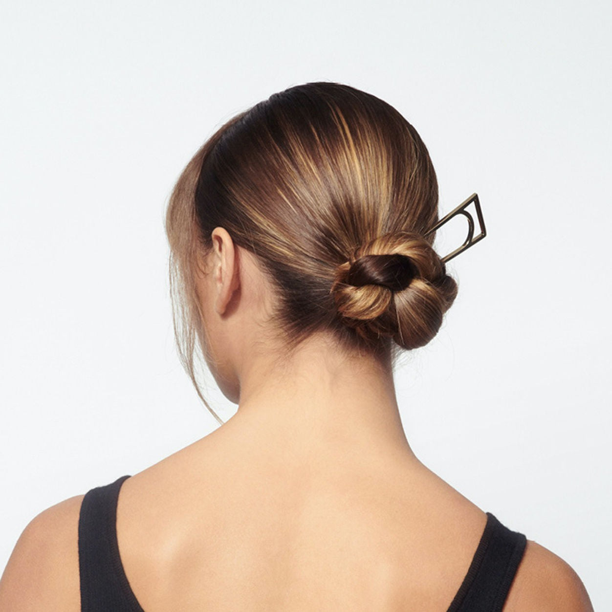 Superfine Strong Hair Spray