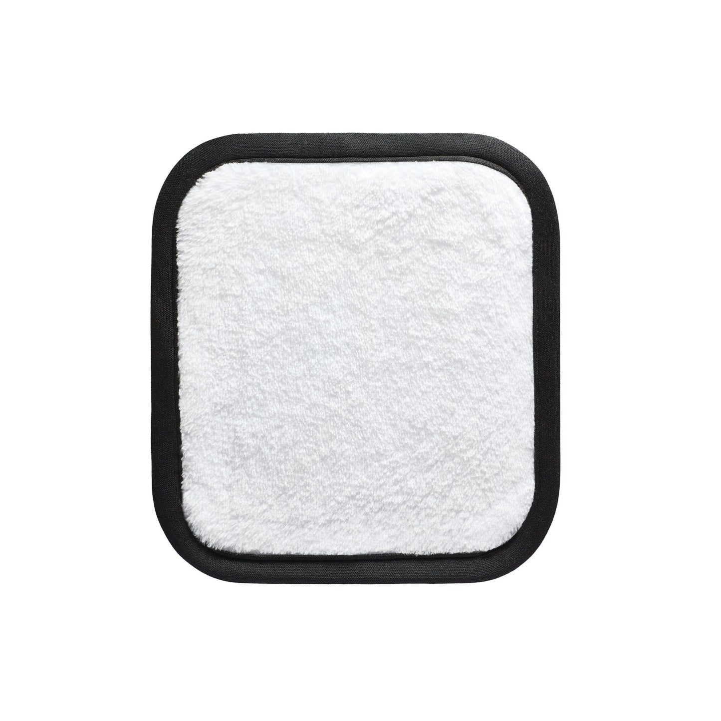 Makeup Eraser
