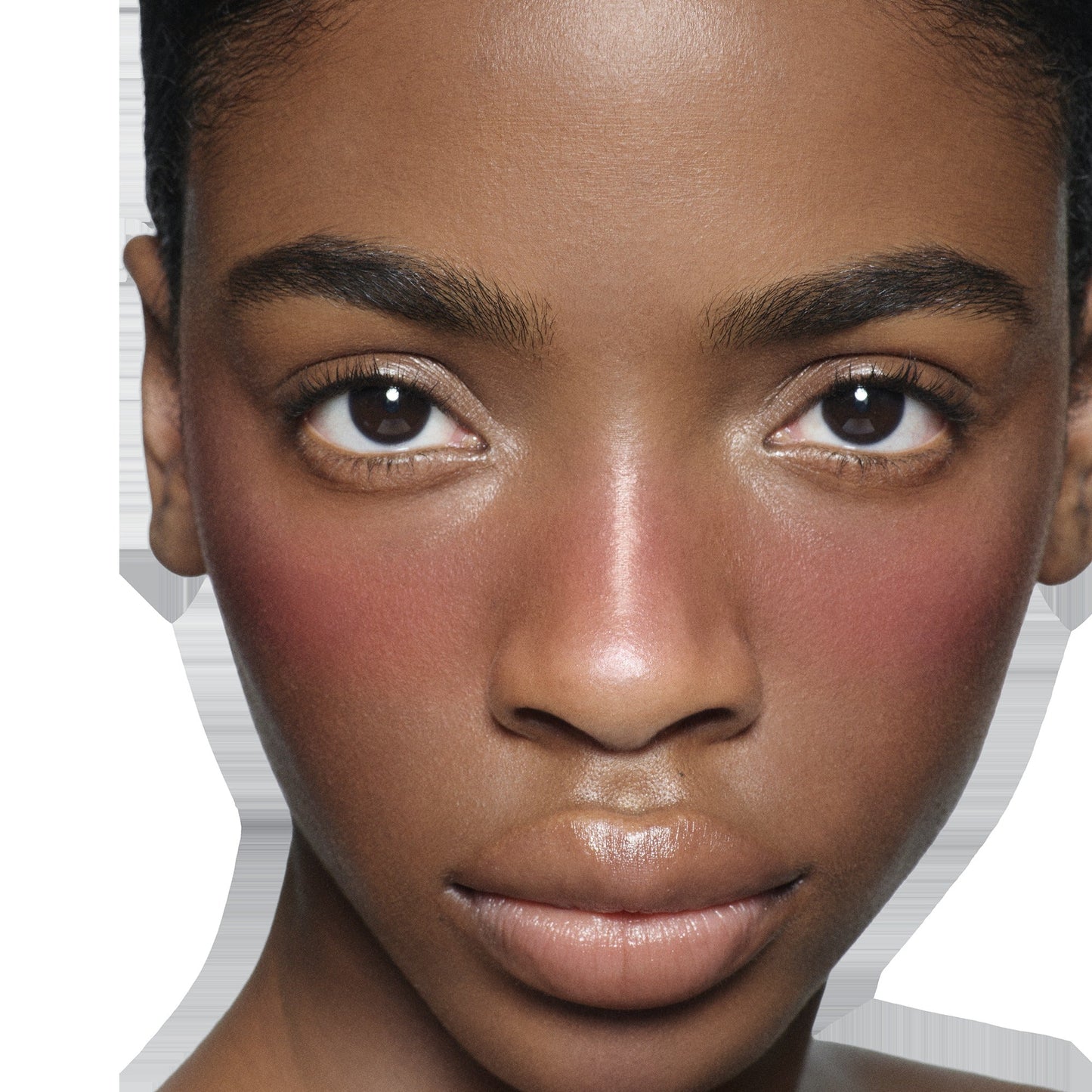 Colour Wash Blush Water Tint
