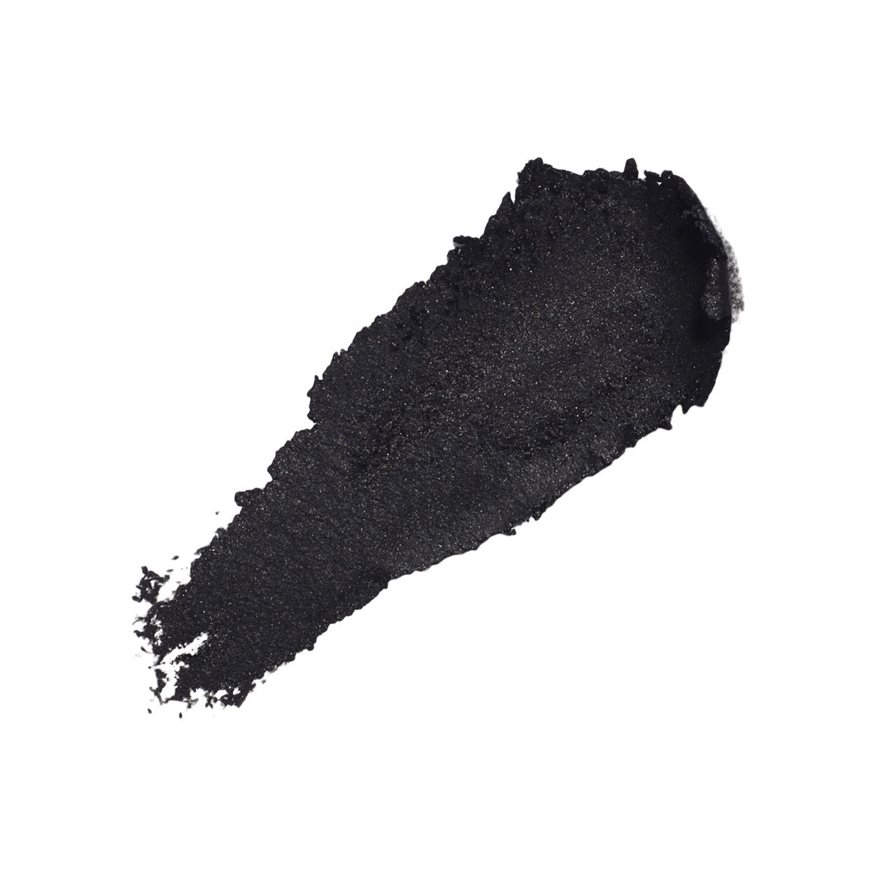 Dark Matter
