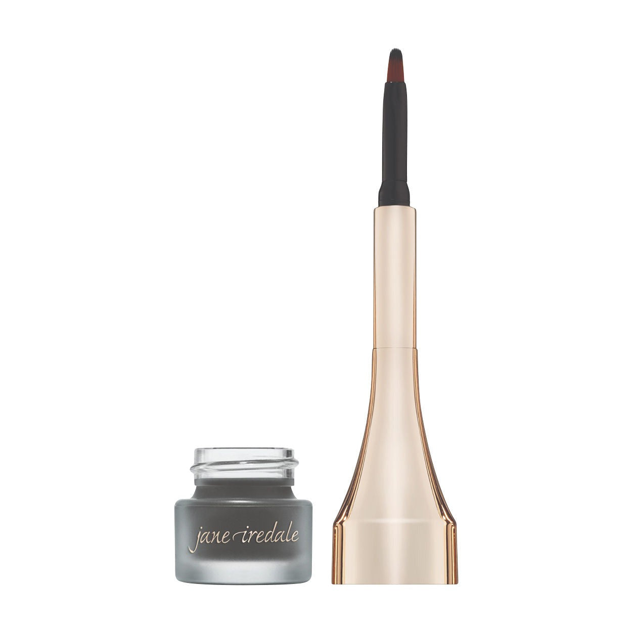 Mystikol Powdered Eyeliner