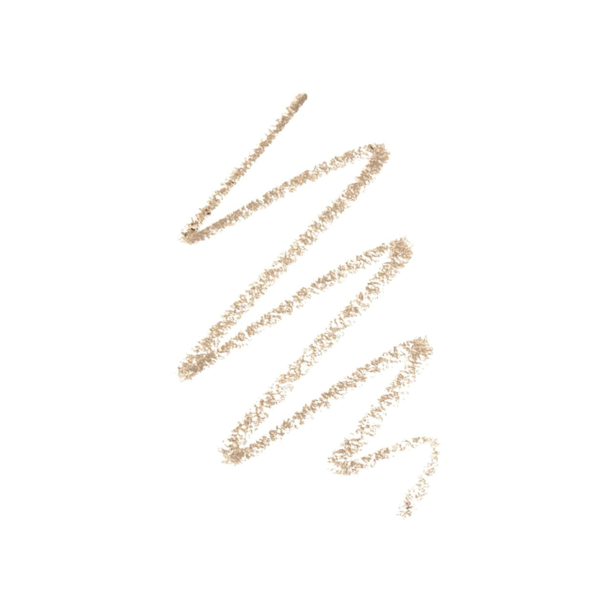 The Precision Brow Pencil
