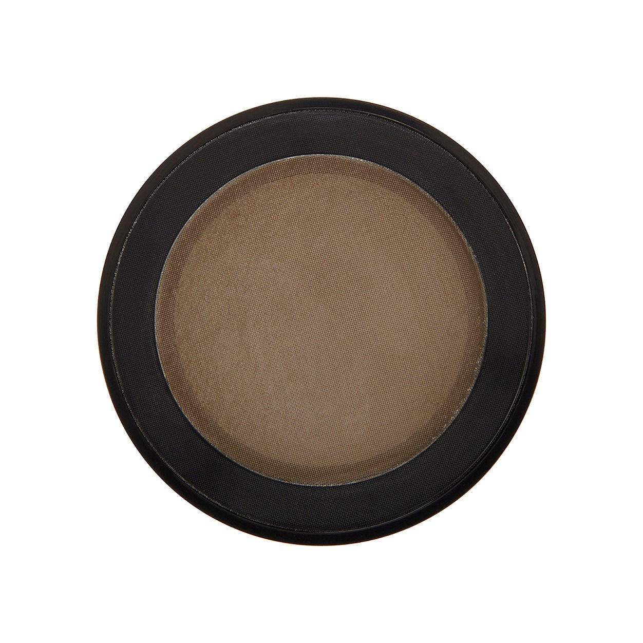 Diaphane Loose Powder Refill