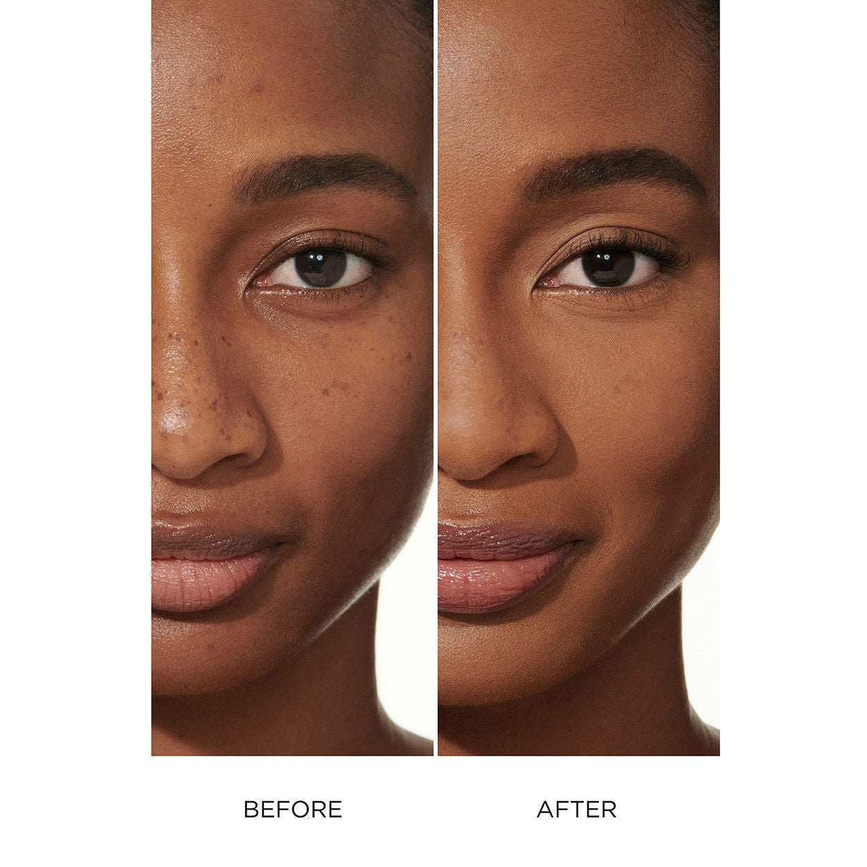 Flawless Fusion Ultra-Longwear Concealer
