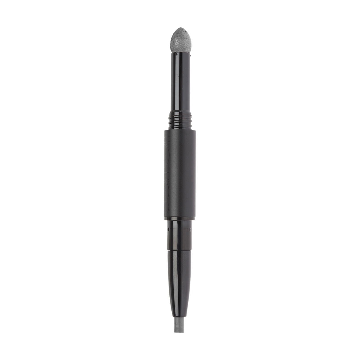 Smokey Eye Baton