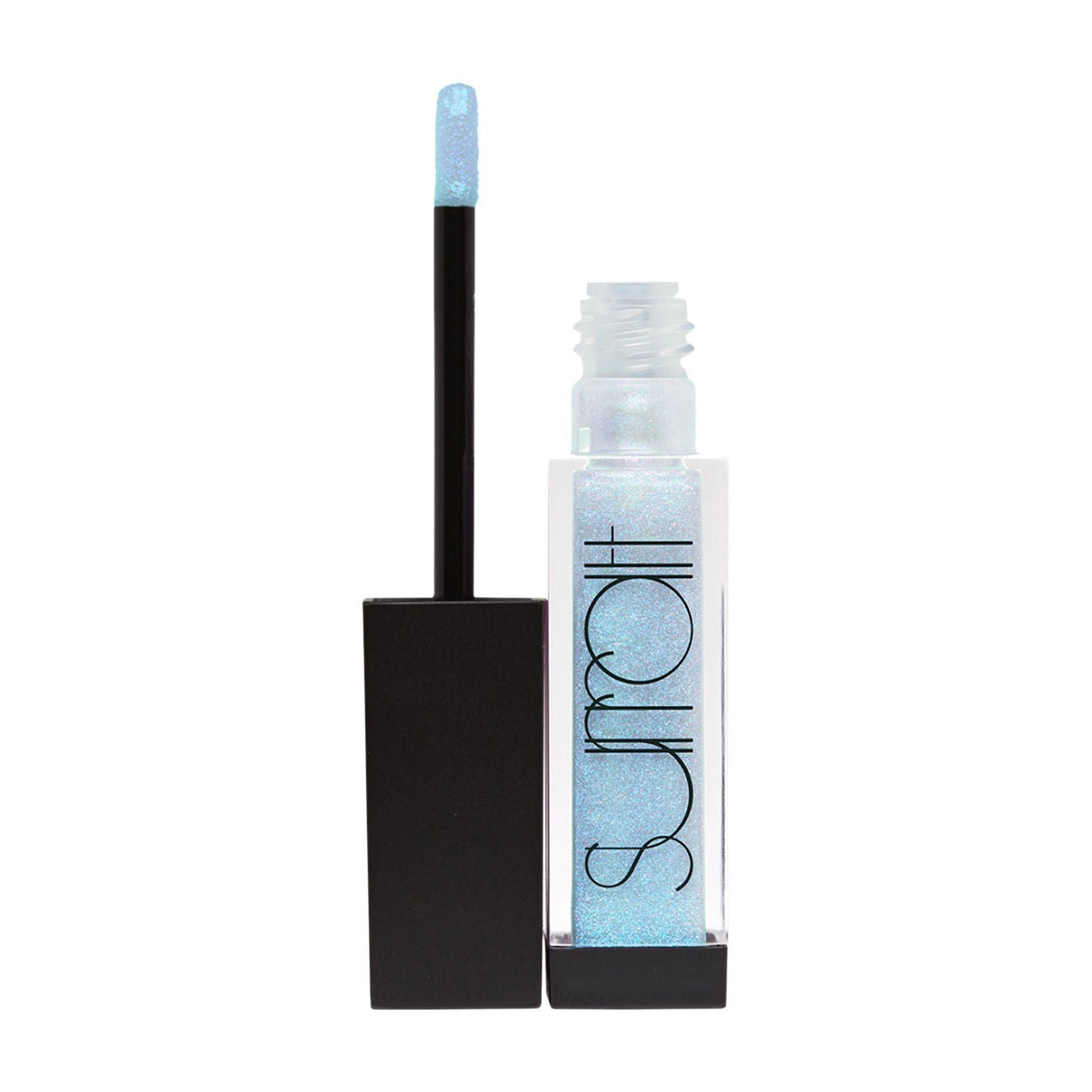 Lip Lustre