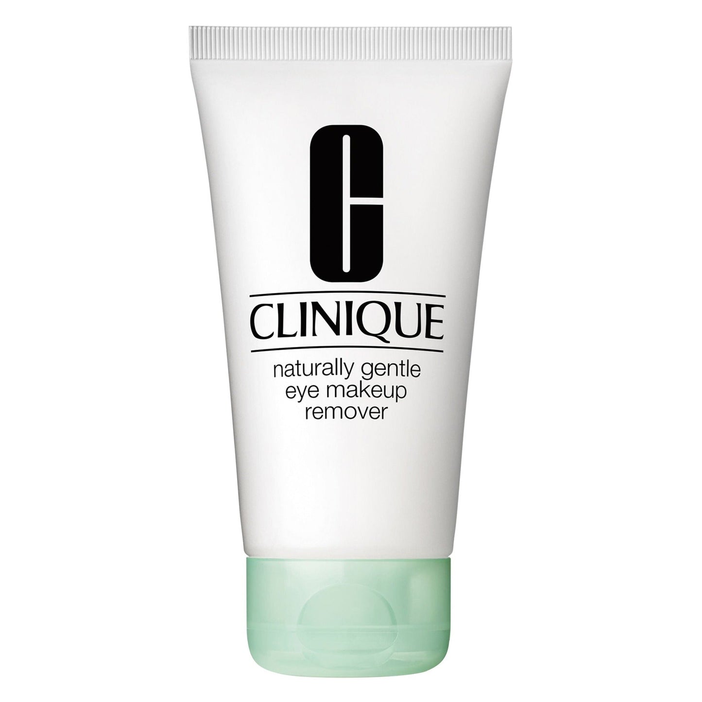 Naturally Gentle Eye Makeup Remover