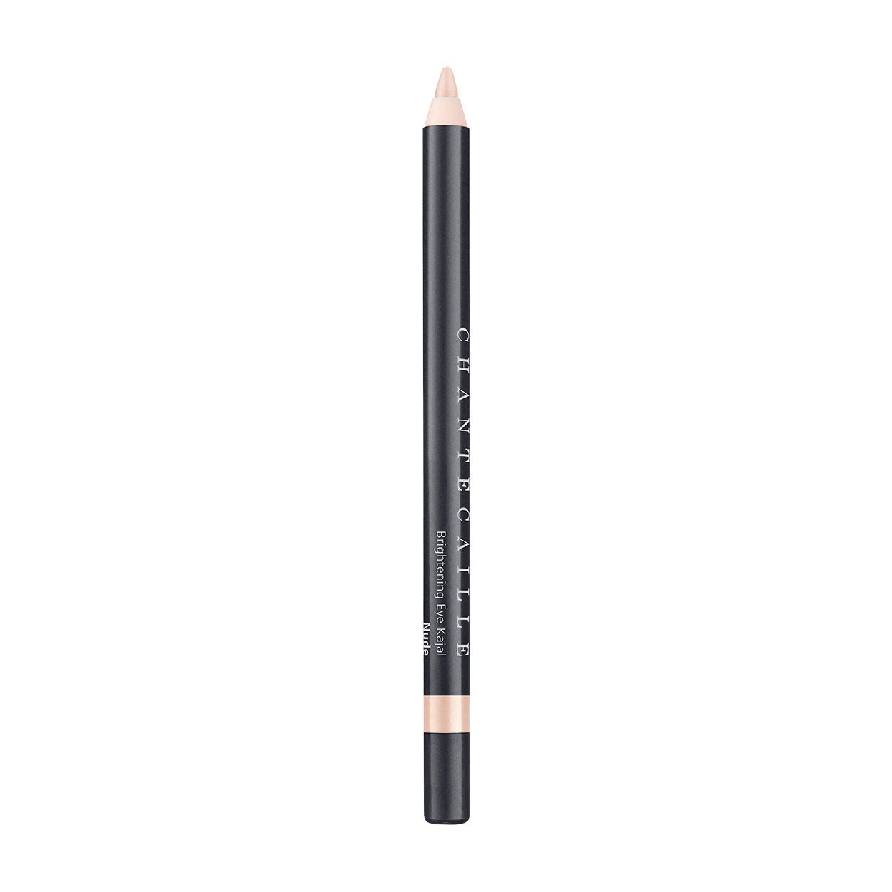Brightening Eye Kajal