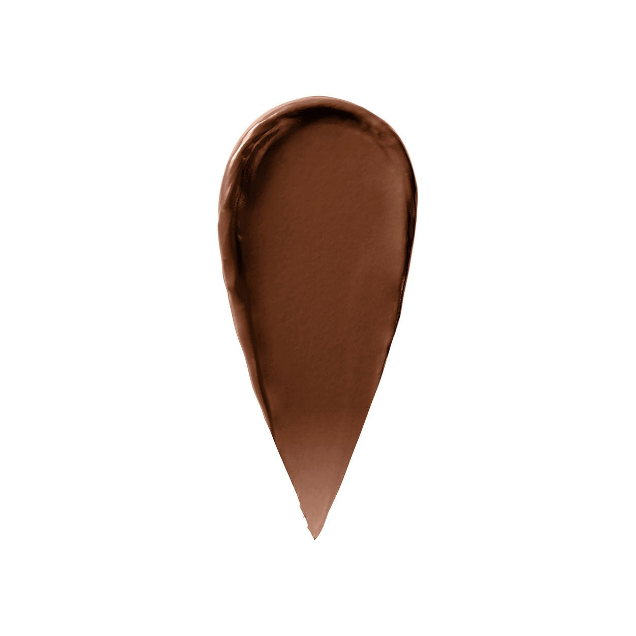 Skin Full Cover Concealer