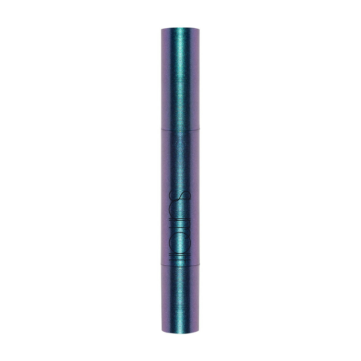 Dew Drop Concealer