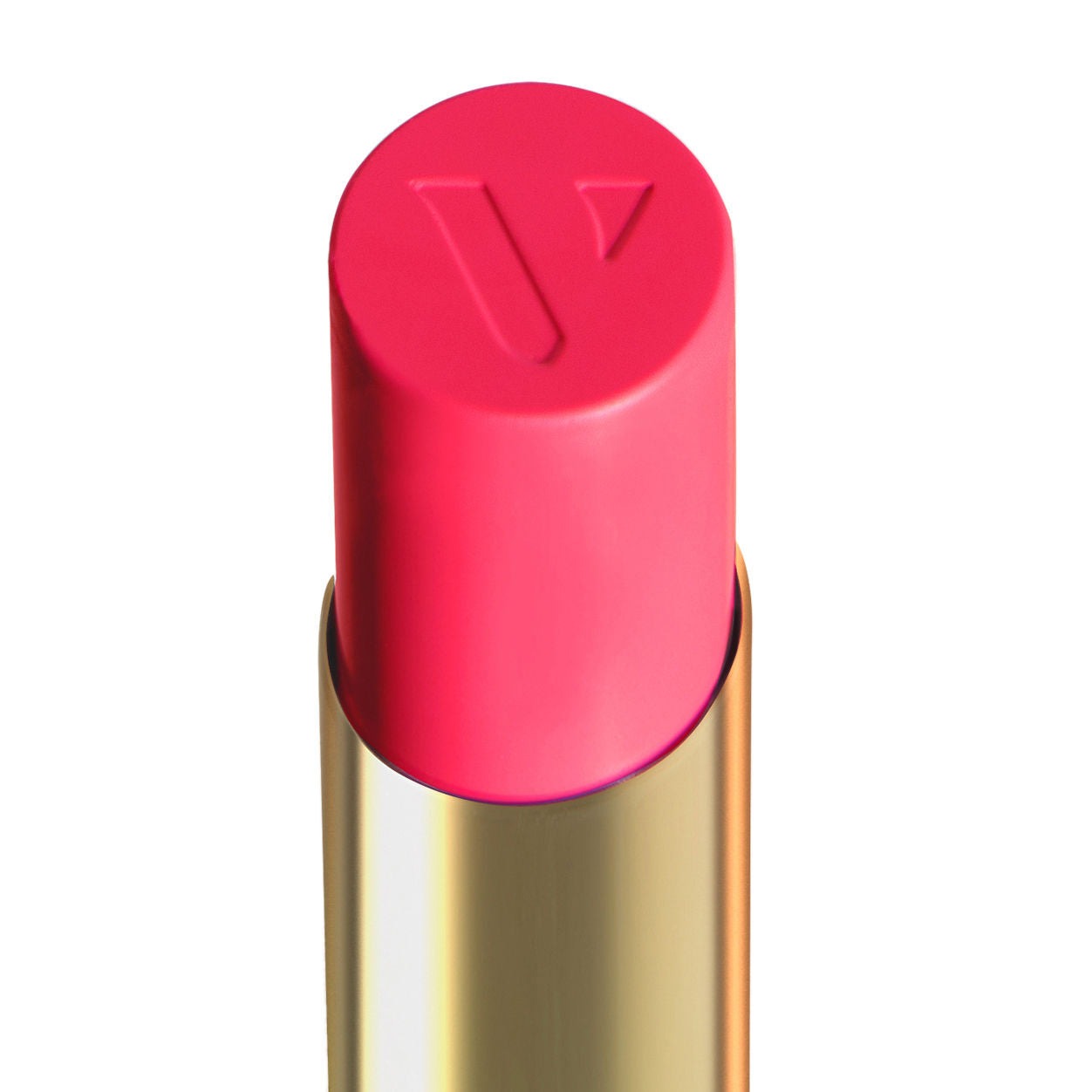 Ritual Lipstick Refill