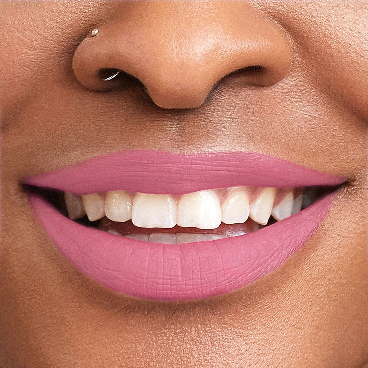 Going Steady Longwear Lip