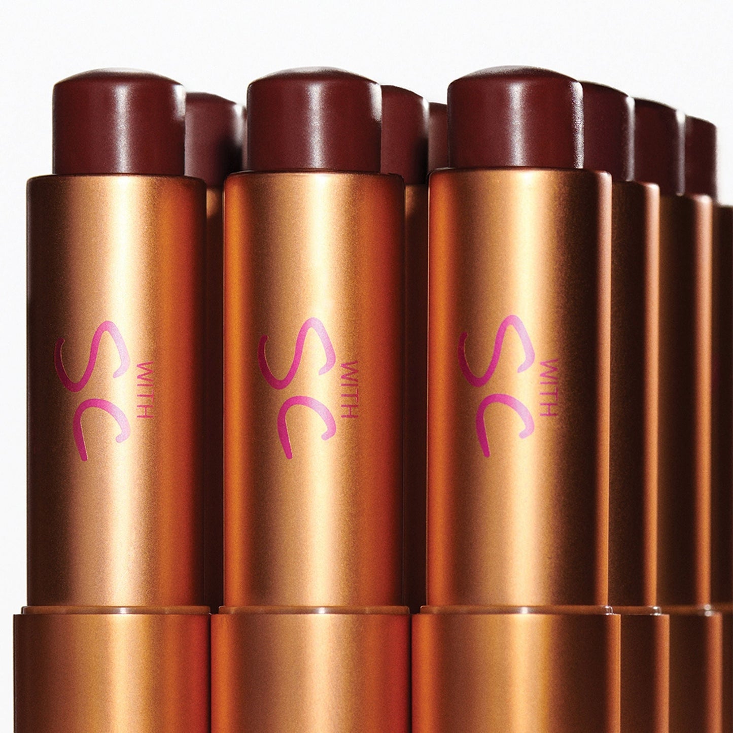 x Sofia Coppola The Tinted Balm