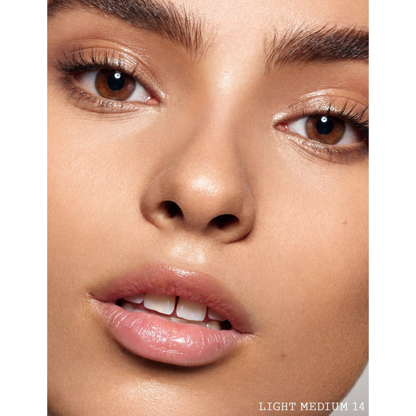 Skin Fetish Sublime Perfection Foundation