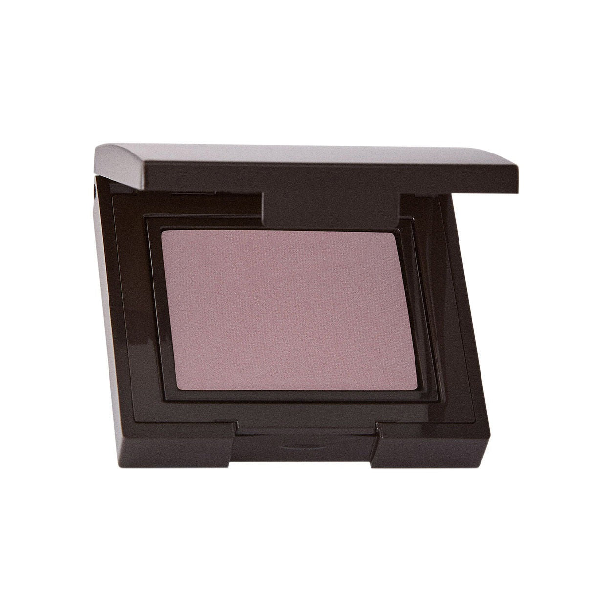 Luster Eye Colour