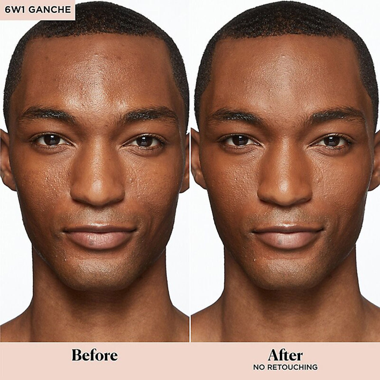 Tinted Moisturizer Oil Free Broad Spectrum SPF 20