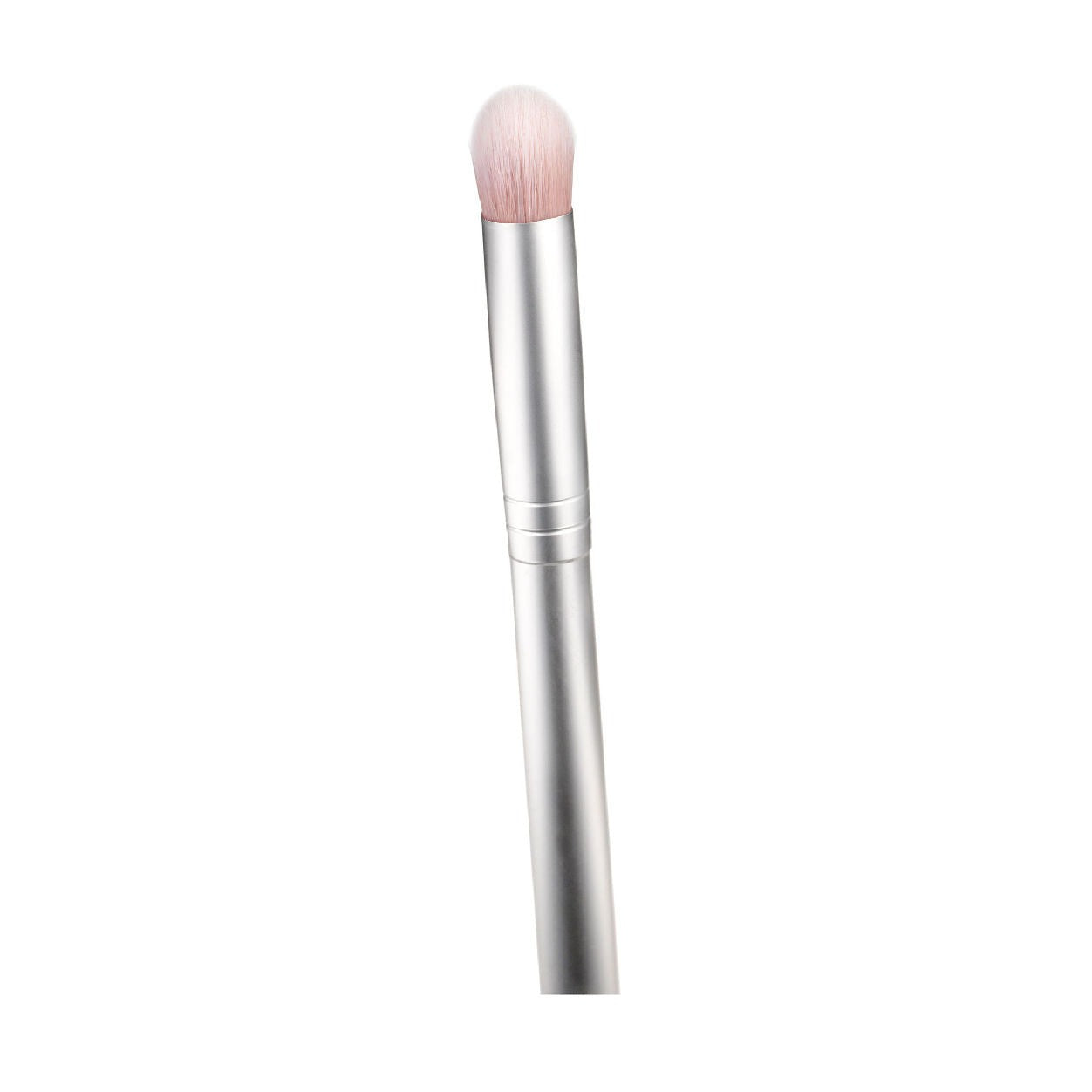 Eye Polish Brush