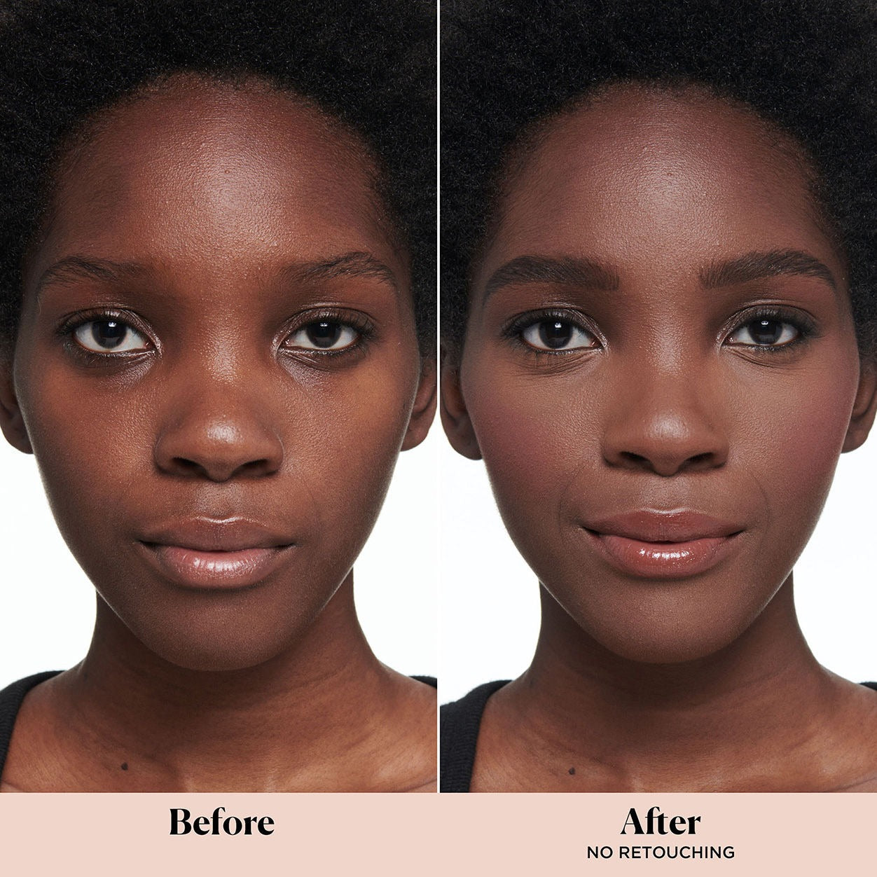 Secret Camouflage Concealer Duo Stick