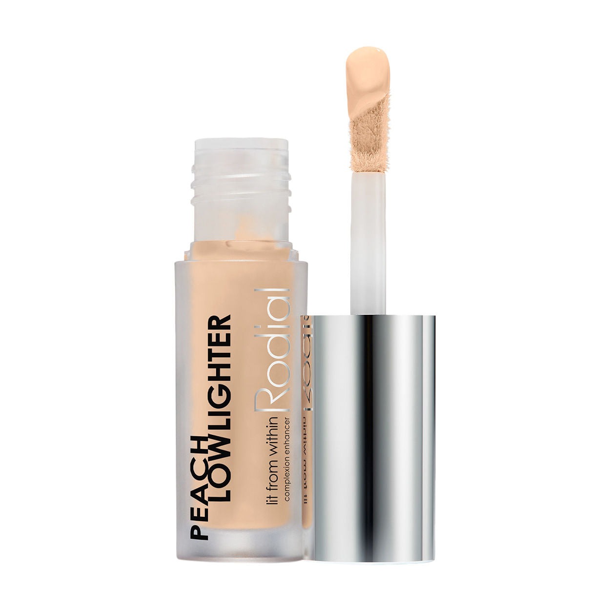 Peach Lowligher