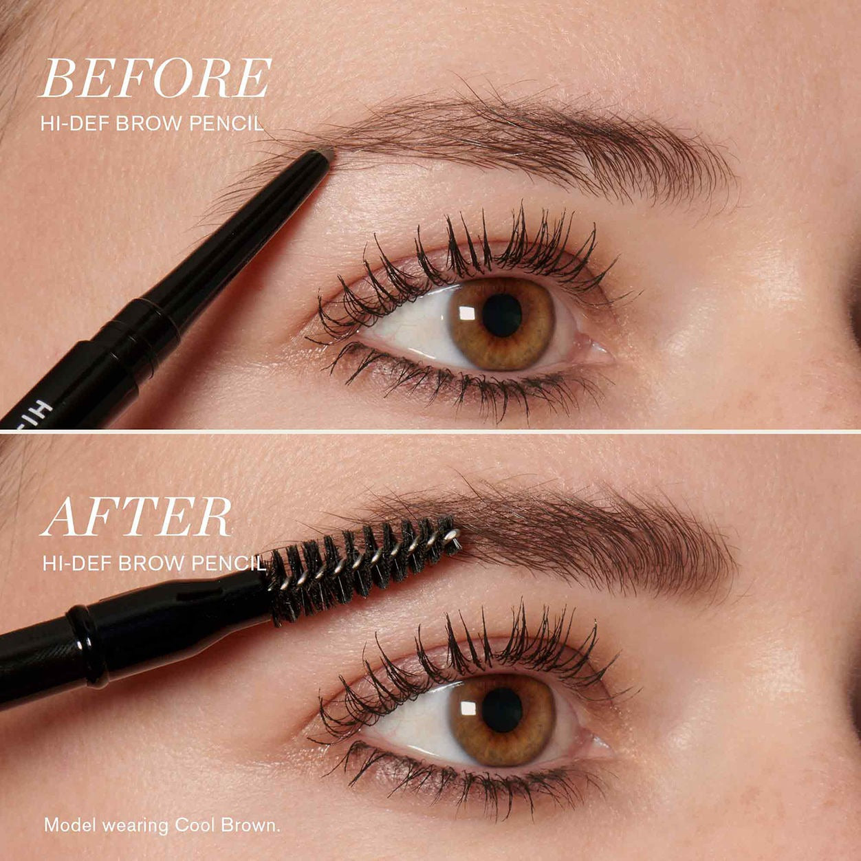 Hi Def Brow Pencil