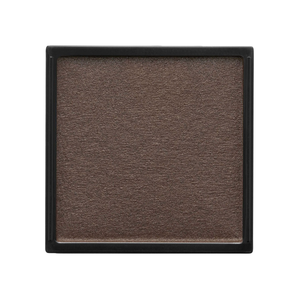Beyond Beige