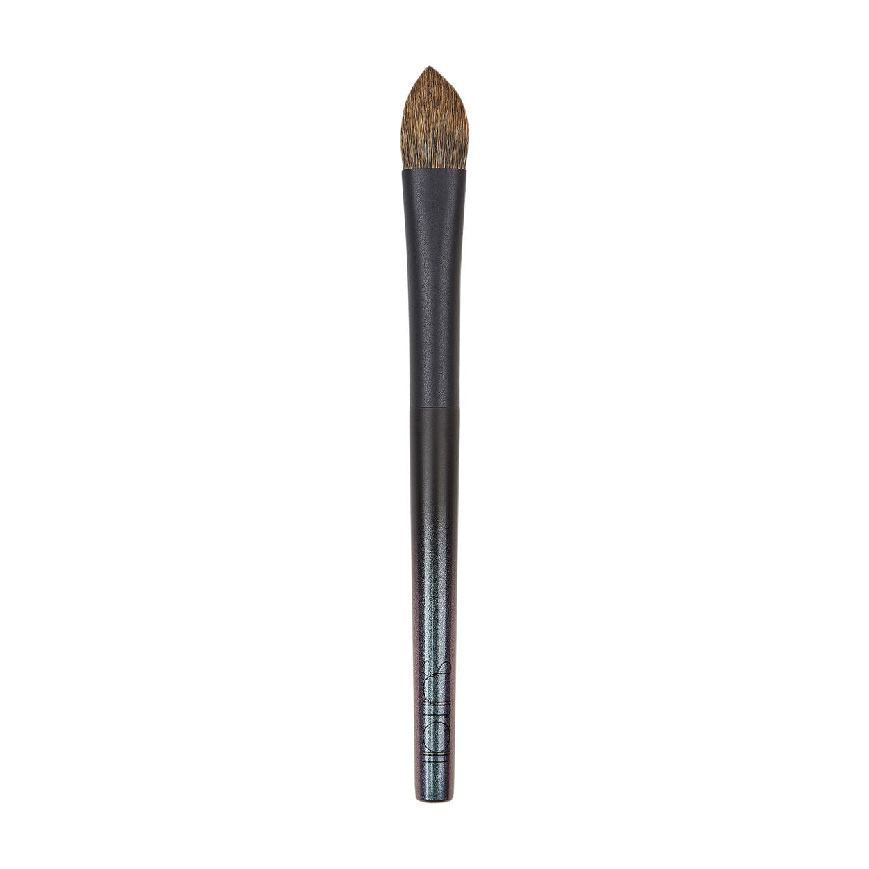 Large Classic Shadow Brush