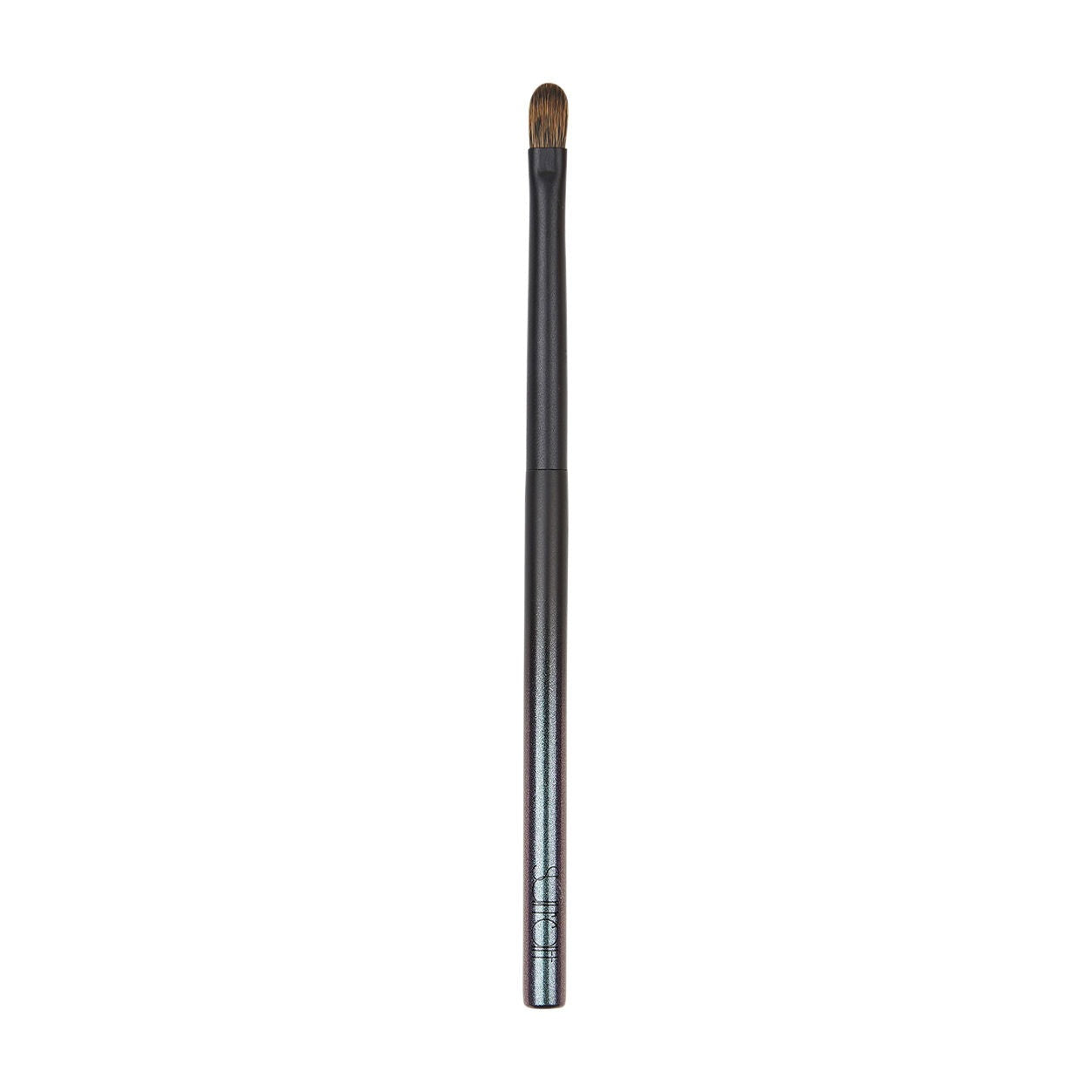 Small Classic Shadow Brush