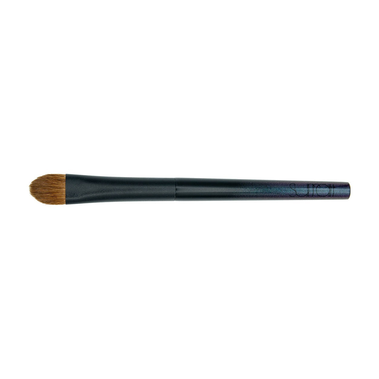 Perfectionniste Complexion Brush