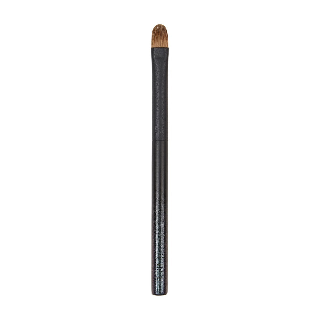 Large Concealer Brush