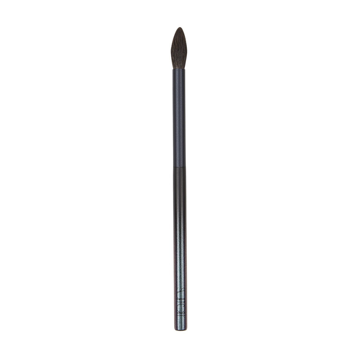 Small Smokey Eye Brush