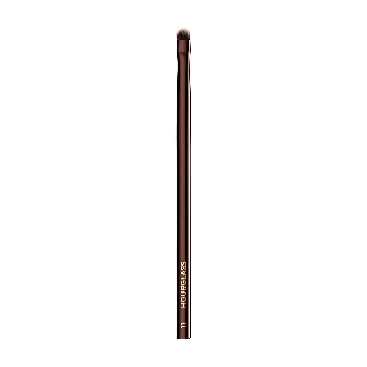 No. 11 Smudge Brush