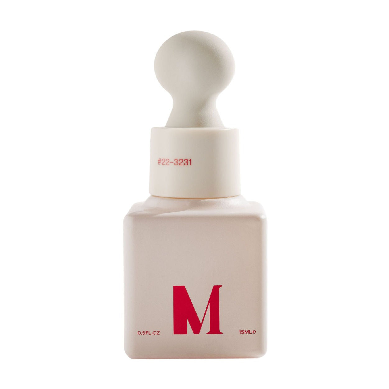 Instafacial Plasma Bioactive Growth Factor Serum