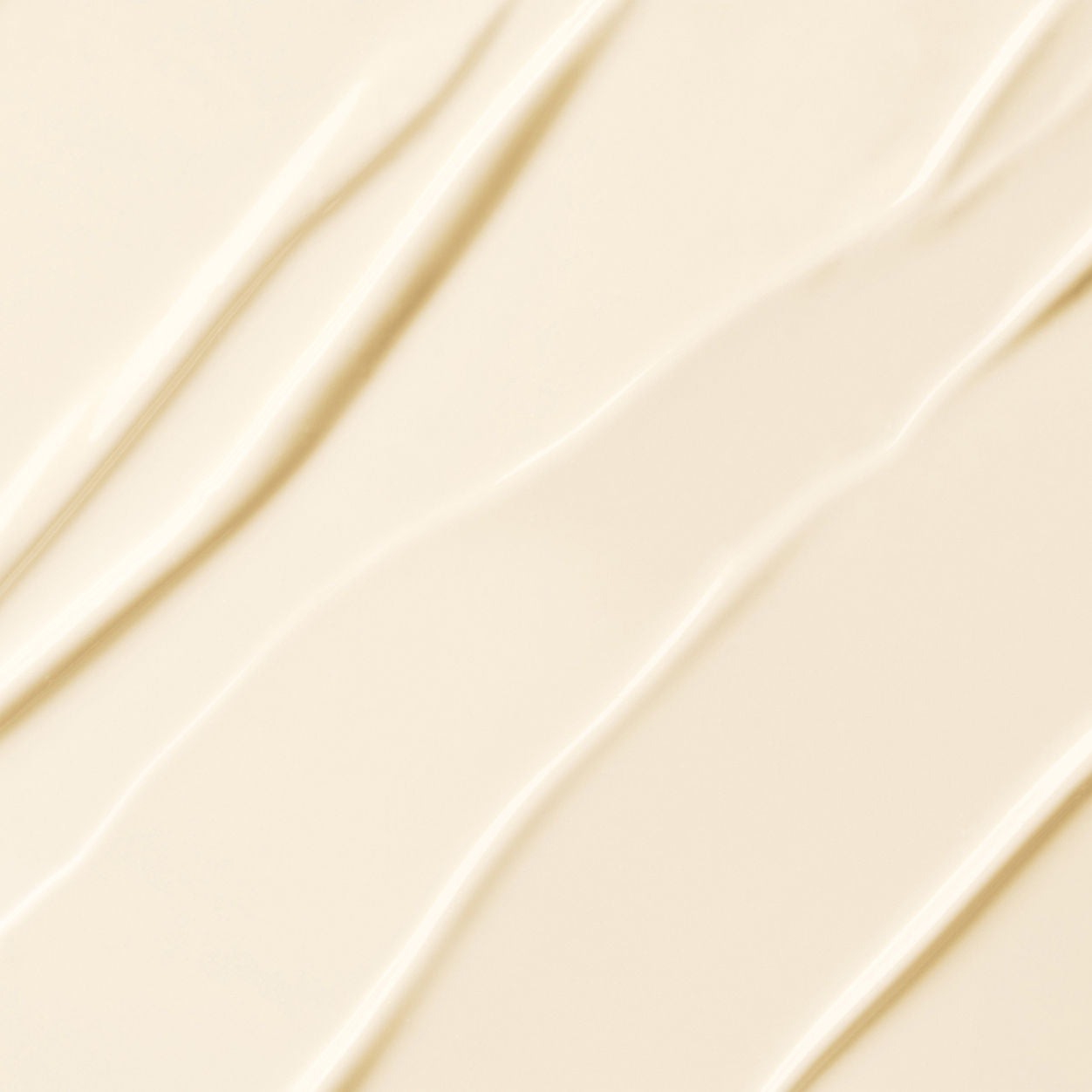 Vitamin Enriched Eye Base